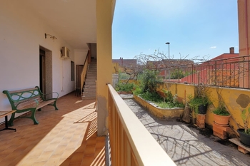 Prodej domu 142 m², Teulada