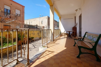 Prodej domu 142 m², Teulada