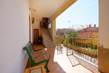 Prodej domu 142 m², Teulada