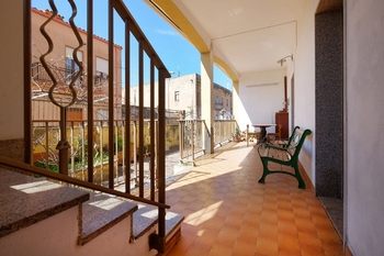 Prodej domu 142 m², Teulada