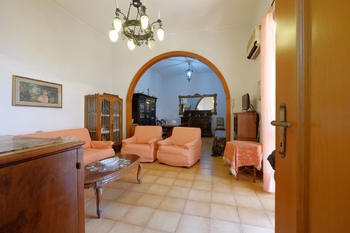 Prodej domu 142 m², Teulada