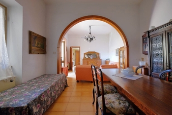 Prodej domu 142 m², Teulada