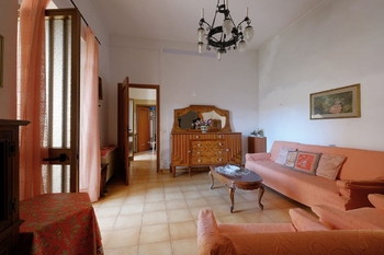 Prodej domu 142 m², Teulada