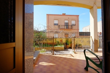 Prodej domu 142 m², Teulada