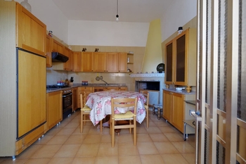 Prodej domu 142 m², Teulada