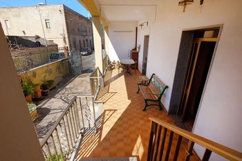 Prodej domu 142 m², Teulada