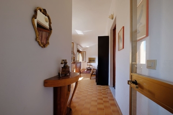 Prodej domu 142 m², Teulada