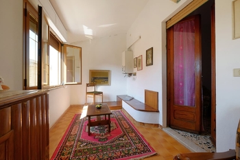 Prodej domu 142 m², Teulada