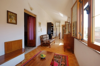 Prodej domu 142 m², Teulada