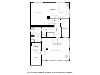 Prodej domu 145 m², Trnávka