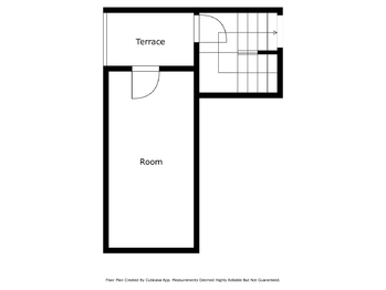 Prodej domu 145 m², Trnávka