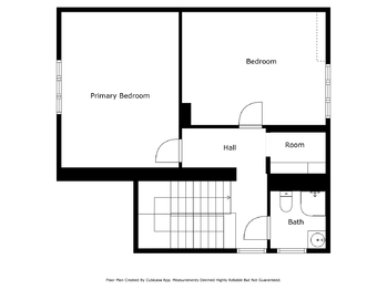 Prodej domu 145 m², Trnávka