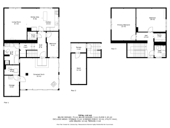 Prodej domu 145 m², Trnávka