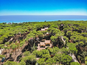 Prodej domu 90 m², Santa Margherita di Pula