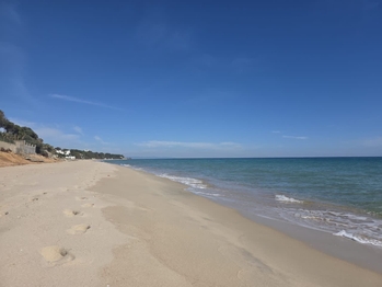 Prodej domu 90 m², Santa Margherita di Pula