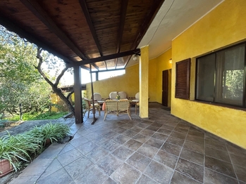 Prodej domu 90 m², Santa Margherita di Pula