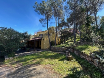 Prodej domu 90 m², Santa Margherita di Pula