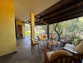 Prodej domu 90 m², Santa Margherita di Pula