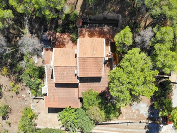 Prodej domu 90 m², Santa Margherita di Pula