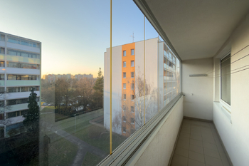 Prodej bytu 3+1 v osobním vlastnictví 82 m², Brandýs nad Labem-Stará Boleslav