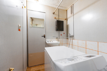 Prodej bytu 3+1 v osobním vlastnictví 82 m², Brandýs nad Labem-Stará Boleslav