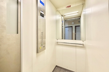 Prodej bytu 1+1 v osobním vlastnictví 43 m², Milevsko