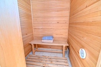 Prodej domu 213 m², Slavkov