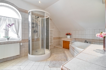 Prodej domu 213 m², Slavkov