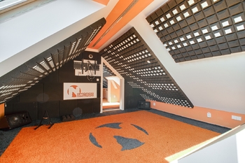 Prodej domu 213 m², Slavkov