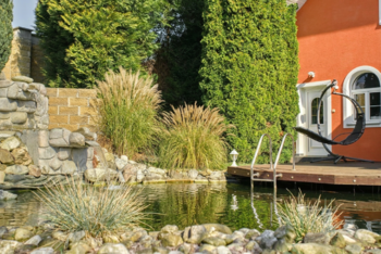 Prodej domu 213 m², Slavkov