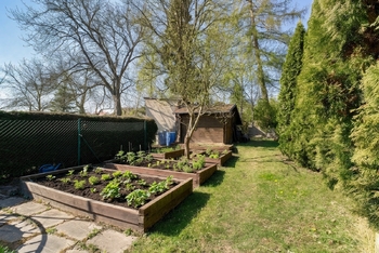 Prodej domu 213 m², Slavkov