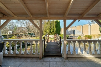 Prodej domu 213 m², Slavkov