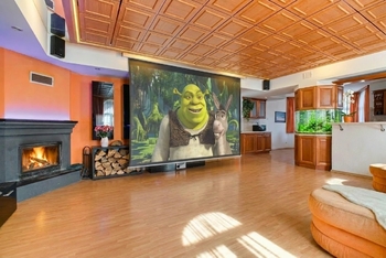 Prodej domu 213 m², Slavkov