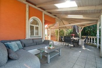 Prodej domu 213 m², Slavkov