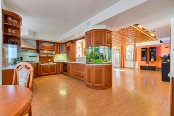 Prodej domu 213 m², Slavkov