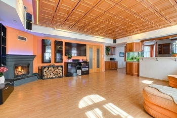 Prodej domu 213 m², Slavkov