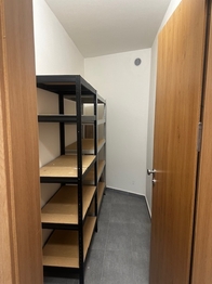 Pronájem bytu 2+kk v osobním vlastnictví 93 m², České Budějovice