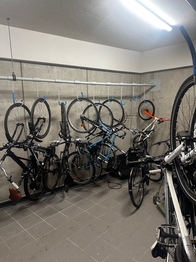 Pronájem bytu 2+kk v osobním vlastnictví 93 m², České Budějovice