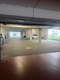 Pronájem bytu 2+kk v osobním vlastnictví 93 m², České Budějovice