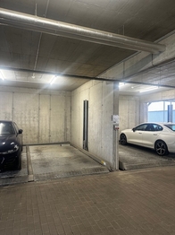 Pronájem bytu 2+kk v osobním vlastnictví 93 m², České Budějovice