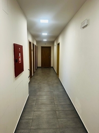 Pronájem bytu 2+kk v osobním vlastnictví 93 m², České Budějovice