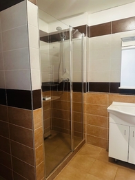 Pronájem bytu 2+kk v osobním vlastnictví 93 m², České Budějovice