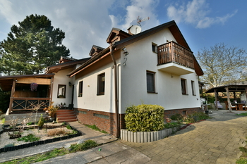 Prodej domu 119 m², Hradec Králové