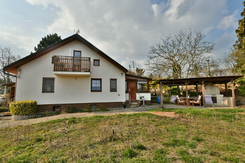 Prodej domu 119 m², Hradec Králové