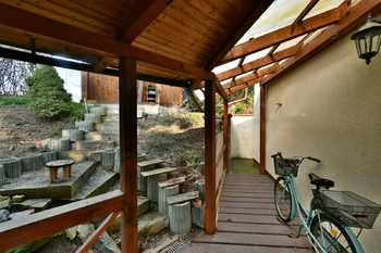 Prodej domu 119 m², Hradec Králové