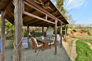 Prodej domu 119 m², Hradec Králové