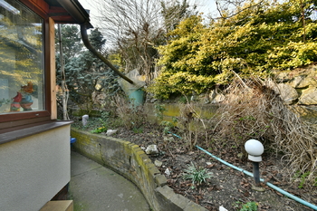 Prodej domu 119 m², Hradec Králové