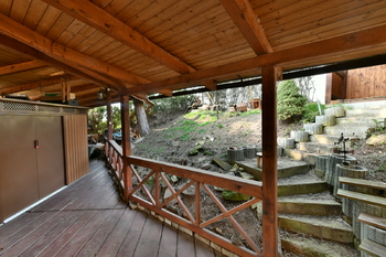 Prodej domu 119 m², Hradec Králové