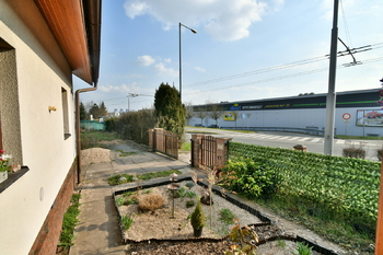 Prodej domu 119 m², Hradec Králové