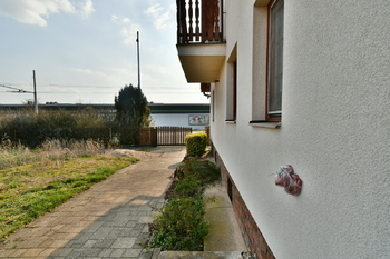 Prodej domu 119 m², Hradec Králové